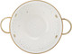 Миниатюра изображения товара Дуршлаг Lefard Irises 950-755