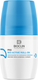 Миниатюра изображения товара Дезодорант шариковый Bioclin Pro Deo Active для детей с 12 лет и взрослых (50мл)