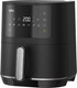 Миниатюра изображения товара Аэрогриль Braun HF3030
