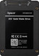 Миниатюра изображения товара SSD диск Apacer Panther AS340 960GB Bulk (AP960GAS340G)