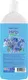 Миниатюра изображения товара Мыло жидкое HELP Голубой лен (1000г)