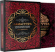 Нехудожественная книга АСТ Камасутра (9785171687052) — фото 2