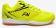 Миниатюра изображения товара Кроссовки FN Edge / FN5091001-918 (р.46, желтый)