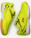 Миниатюра изображения товара Кроссовки FN Edge / FN5091001-918 (р.46, желтый)