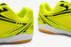 Миниатюра изображения товара Кроссовки FN Edge / FN5091001-918 (р.46, желтый)