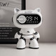 Миниатюра изображения товара Радиочасы Merry Bear Home Decor Робот-кот Дораэмон / 20170719