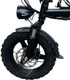 Миниатюра изображения товара Электровелосипед Yakama R5 (черный)