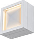 Миниатюра изображения товара Светильник ILedex Creator SMD-923404 4W 3000K белый