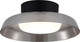 Миниатюра изображения товара Потолочный светильник ST Luce SL6019.412.01