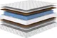 Матрас Сонум Energy Middle 90x200 — фото 3