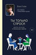 Нехудожественная книга Эксмо Ты только спроси. Для тех, кто устал от банальных советов (Гусева Е. 9785600047013) — фото 5