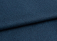 Миниатюра изображения товара Двуспальная кровать Сонум Rosa 180x200 (рогожка деним)
