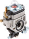 Миниатюра изображения товара Карбюратор для мотокосы Eco GTP-S0213