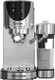 Кофеварка эспрессо Evelux ECM 1011 T Prestissimo — фото 4