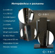 Миниатюра изображения товара Моноблок IRBY Pro2 27 v2-B-i3121-16-0-480-N-H610-210