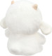 Миниатюра изображения товара Мягкая игрушка Sima-Land Ягненок / 10944544