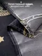 Миниатюра изображения товара Комплект постельного белья PAVLine 2сп Знаки зодиака