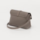 Миниатюра изображения товара Сумка Passo Avanti 719-1023-GRY (серый)