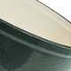 Миниатюра изображения товара Кастрюля Fissman Le Mans Green 4157