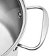 Миниатюра изображения товара Кастрюля Fissman Mini Cook 5518