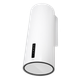 Миниатюра изображения товара Вытяжка коробчатая Maunfeld Vega 39 Wall Sensor LED (белый)
