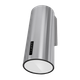 Миниатюра изображения товара Вытяжка коробчатая Maunfeld Vega 39 Wall Sensor LED (нержавеющая сталь)