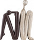 Миниатюра изображения товара Статуэтка ArtHomeDecor Composition S9177