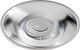 Линза для светильника ILedex Technical Mars Lens 212-15DG-CL — фото 2