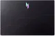 Миниатюра изображения товара Игровой ноутбук Acer Nitro V 15 (NH.QZ8ER.001)