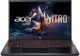 Миниатюра изображения товара Игровой ноутбук Acer Nitro V 15 (NH.QZ8ER.001)