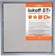Миниатюра изображения товара Люк под плитку Lukoff ST Plus 60x60