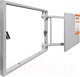 Миниатюра изображения товара Люк под плитку Lukoff ST Plus 60x60