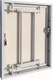 Миниатюра изображения товара Люк под плитку Lukoff ST Plus 60x60