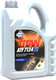 Миниатюра изображения товара Жидкость гидравлическая Fuchs Titan ATF 7134 FE / 601411236 (5л, синий)