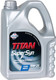Миниатюра изображения товара Моторное масло Fuchs Titan Supersyn F Eco-B 5W20 / 601411571/602007599 (5л)