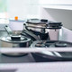 Миниатюра изображения товара Кастрюля Fiskars 1026578