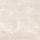 Миниатюра изображения товара Плитка Netto Gres Stardast Cemento Athens Sugar (600x600)