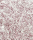 Миниатюра изображения товара Жидкие обои Bioplast 954