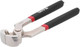 Миниатюра изображения товара Клещи торцевые Yato YT-2047
