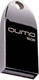 Миниатюра изображения товара USB flash накопитель Qumo Cosmos 16GB Dark / QM16GUD-Cos