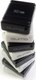 Миниатюра изображения товара USB flash накопитель Qumo Nano 32GB 2.0 Black / QM32GUD-NANO