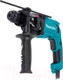 Миниатюра изображения товара Профессиональный перфоратор Makita HR2653