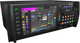 Миниатюра изображения товара Микшерный пульт Behringer Wing Rack