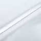 Миниатюра изображения товара Папка для бумаг Стамм ММ-325101 (фиолетовый)