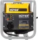 Миниатюра изображения товара Инверторный генератор Huter Grey DN A1.45i (64/10/60)