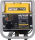 Миниатюра изображения товара Инверторный генератор Huter Grey DN A1.45i (64/10/60)