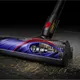 Миниатюра изображения товара Вертикальный пылесос Dyson Cyclone V8 / 226587