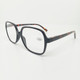 Миниатюра изображения товара Готовые очки WDL Read p339 +1.50