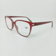Миниатюра изображения товара Готовые очки WDL Read p340 +1.25