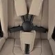 Миниатюра изображения товара Детская универсальная коляска INDIGO Sting 2в1 (бежевый)